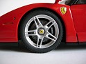 1:18 BBR Ferrari Enzo Ferrari 2002 Red. Uploaded by Ricardo
